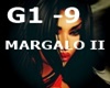 Margalo G 1- 10