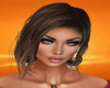 INITIO Hair Talla