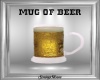 Mug of Beer