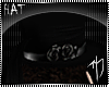 +R+ Ciel Hat