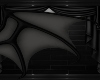 Evil Black Wings
