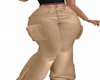 ~Cargo Pants~