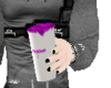 𝕰𝕻 drink drank