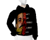 𝓒𝓒. D.R.A.K.E