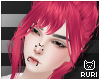 ▶ Bubblegum Taekuoi