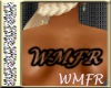 WM|WMFR TATOO