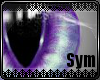 *S|Serpent|LavenderV2(M)