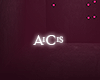 A·nine lights·[Dev]