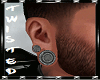 DOUBLE - EAR PLUGS -S