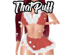 Naughty List