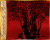 I~Blood Vine Tree