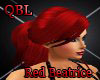 Red Beatrice (QBL)