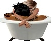 Lovers Tub~