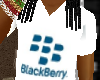 blackberry tee