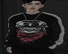 S_sweater
