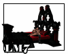 [LM7]DraculaBed
