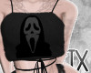 ᶻ hang up