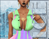 JUMPER DRESS V2 XBM
