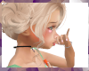 |LYV| 50% thumb avi