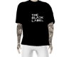 𝓒𝓒. BlackLabel