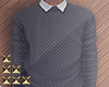 Simple Sweater