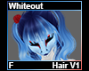 Whiteout Hair F V1