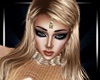 (CZ) Oginelle Hair