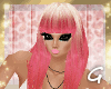 G- Nicki Pink + Blonde