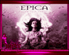 ♍ Epica Int-Out v.2