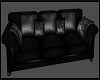 Web Sofa