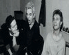 Green Day In The End