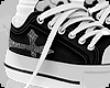 Jumbo Sneakers