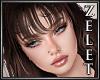|LZ|Dellia Brunette