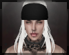 + Julian Purity