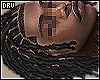 [DRV] Vladdu Locs