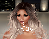 Larsiris-Ice Blonde