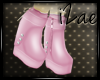 Rose Boots