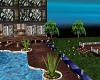 exclusive lux getaway