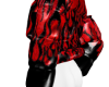 𝕍𝔻 ★ DmnPuff