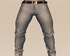 F - Blue Jeans