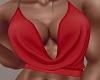 +MILA TOP RED+