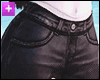 (Drv) Pants Ken RLL