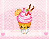 !U! Pixel Ice Cream v5