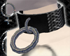 UGW O-Ring Collar