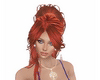 Amaëlle Red