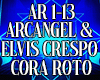 AR 1-13