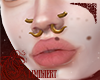 &eth;��&deg; | Hooked