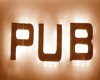 Pub