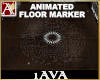!A ANI FLOOR MARKER WH
