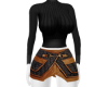 Full Winter Fit